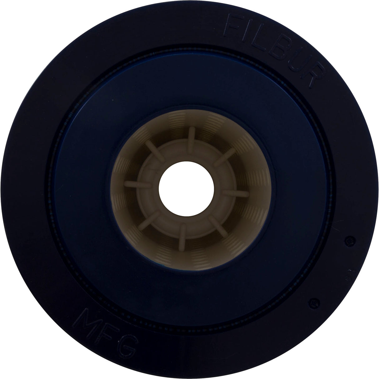 Cartridge, 60sqft, 3"ot, 3"ob, 7", 14-1/8", PB : PC-1975