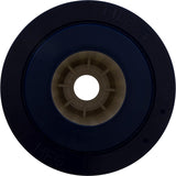 Cartridge, 60sqft, 3"ot, 3"ob, 7", 14-1/8", PB : PC-1975