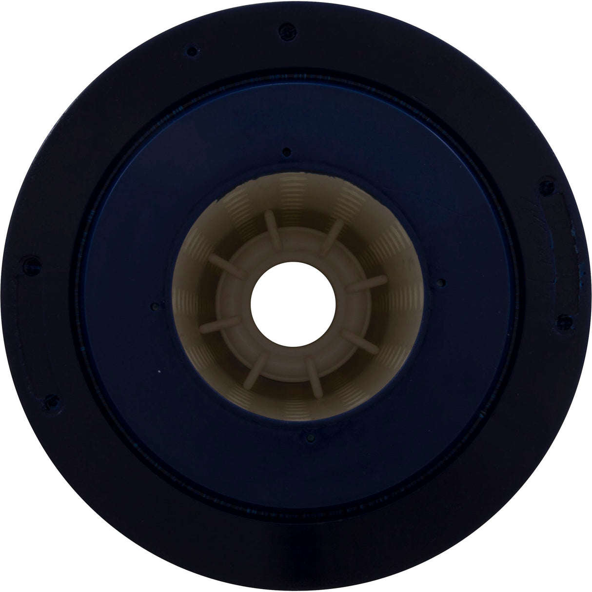 Cartridge, 60sqft, 3"ot, 3"ob, 7", 14-1/8", PB : PC-1975