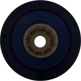 Cartridge, 60sqft, 3"ot, 3"ob, 7", 14-1/8", PB : PC-1975