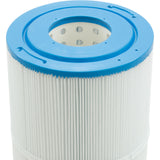 Cartridge, 60sqft, 3"ot, 3"ob, 7", 14-1/8", 3oz, Slvr : FC-3430