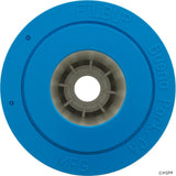 Cartridge, 60sqft, 3"ot, 3"ob, 7", 14-1/8", 3oz, Slvr : FC-3430