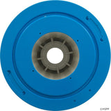 Cartridge, 60sqft, 3"ot, 3"ob, 7", 14-1/8", 3oz, Slvr : FC-3430