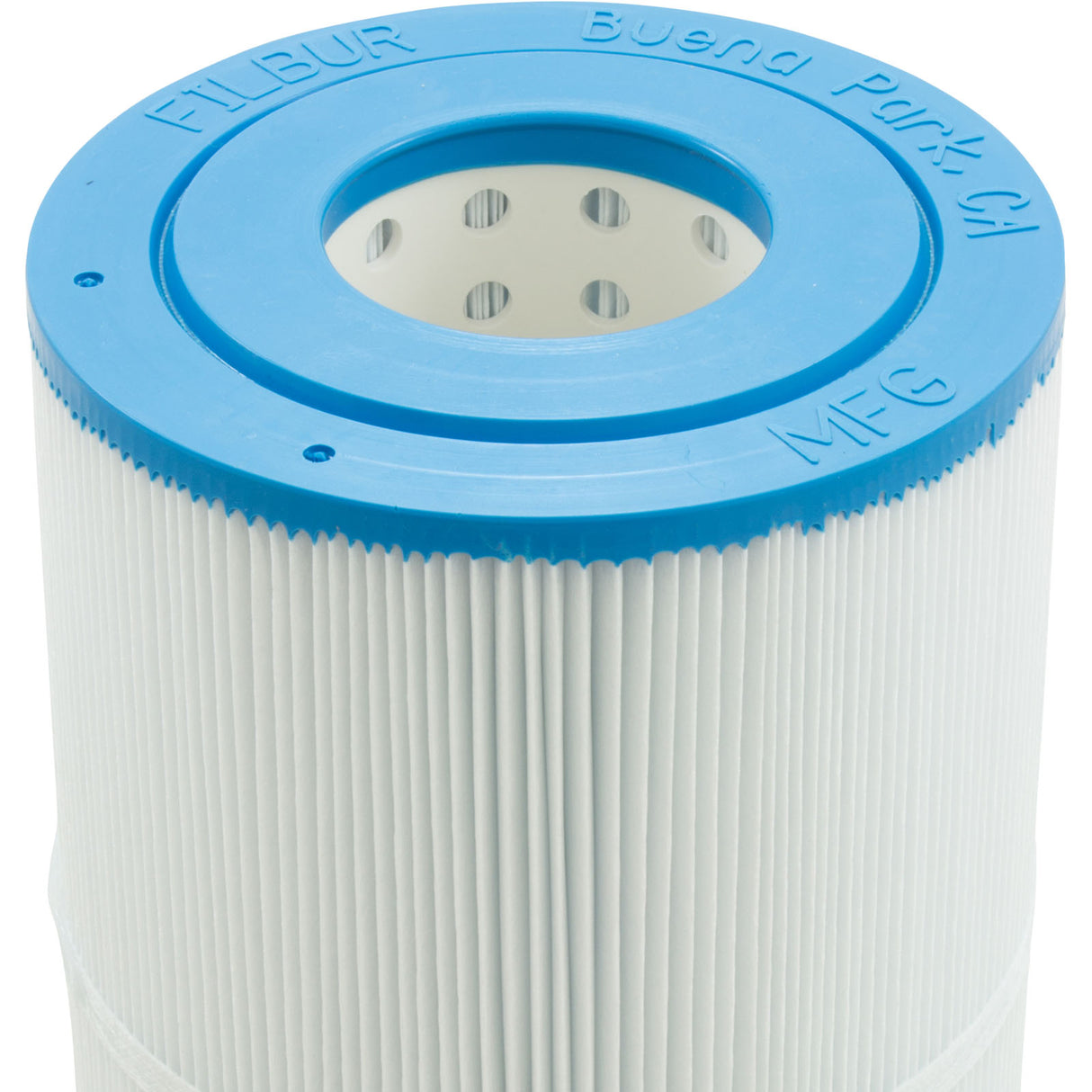 Cartridge, 60 sqft, 3"ot, 3"ob, 7", 14-1/8" 4oz : FC-1975