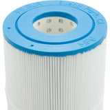 Cartridge, 60 sqft, 3"ot, 3"ob, 7", 14-1/8" 4oz : FC-1975