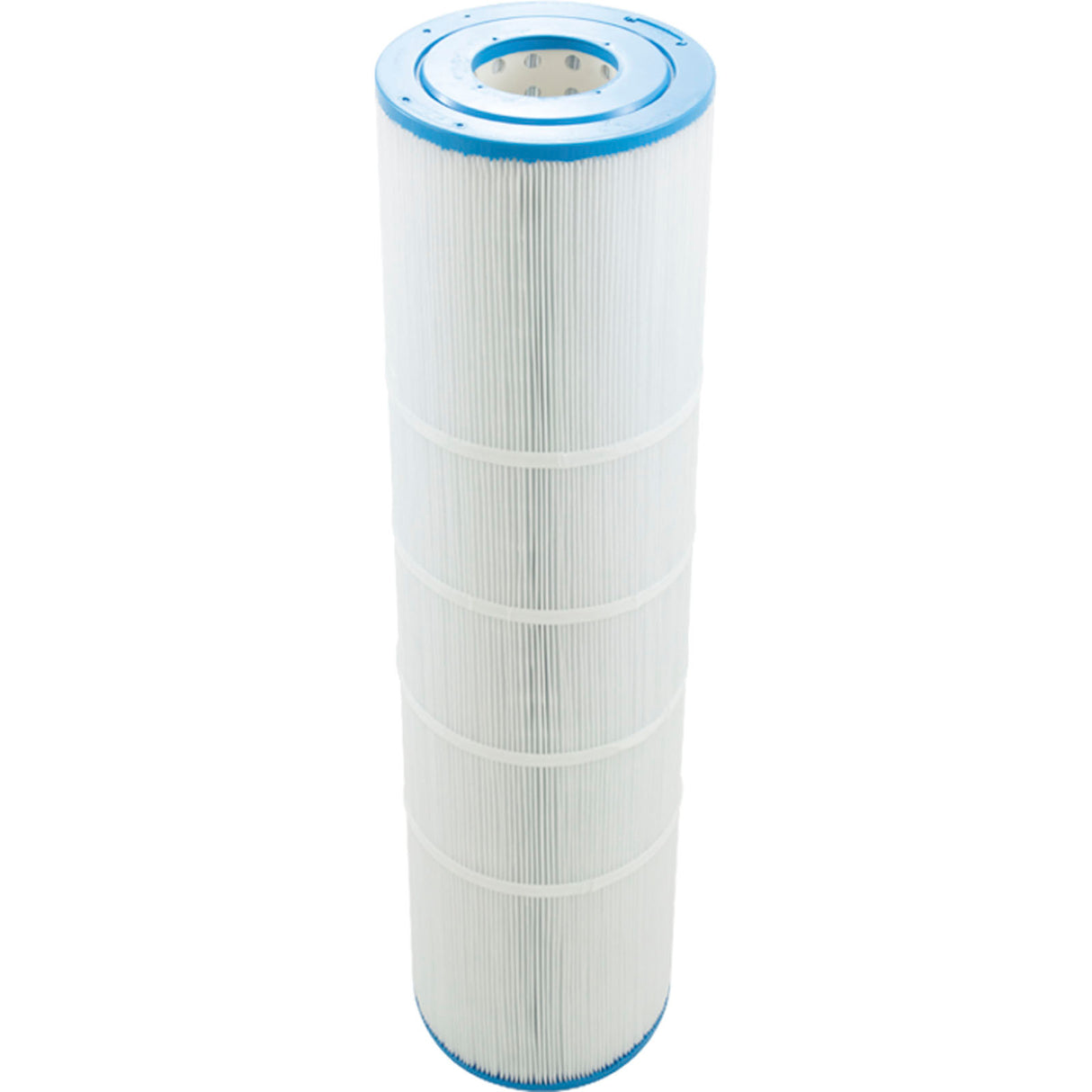 Cartridge, 105sqft, 3"ot, 3"ob, 7", 26-1/16" 4oz, 4pk : FC-6470