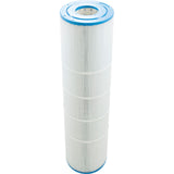 Cartridge, 105sqft, 3"ot, 3"ob, 7", 26-1/16" 4oz, 4pk : FC-6470