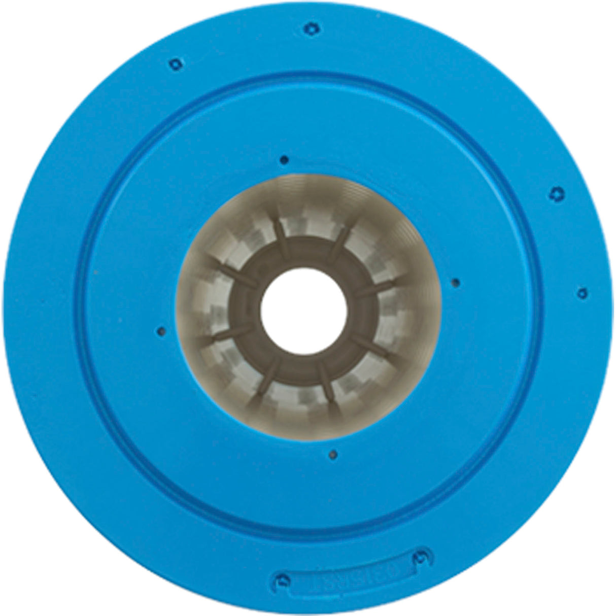 Cartridge, 105sqft, 3"ot, 3"ob, 7", 26-1/16" 4oz, 4pk : FC-6470