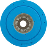 Cartridge, 105sqft, 3"ot, 3"ob, 7", 26-1/16" 4oz, 4pk : FC-6470