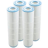 Cartridge, 105sqft, 3"ot, 3"ob, 7", 26-1/16" 4oz, 4pk : FC-6470