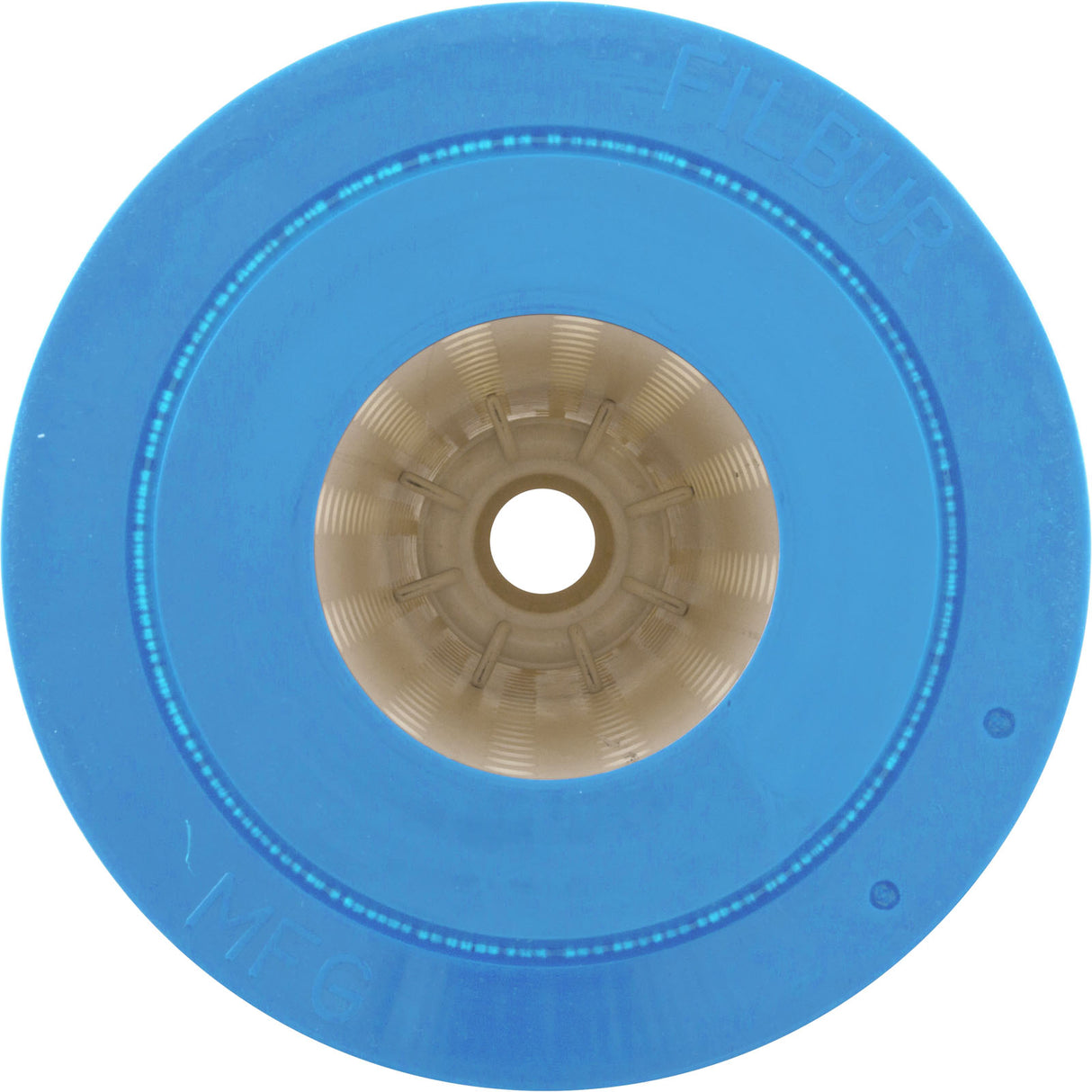Cartridge, 125sqft, 3"ot, 3"ob, 7", 32-1/16" 4oz, 4pk : FC-6475