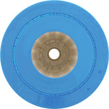 Cartridge, 125sqft, 3"ot, 3"ob, 7", 32-1/16", 3oz, Slvr : FC-3433