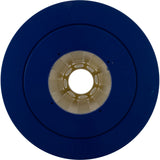 Cartridge, 100sqft, 4"ot, 4"ob, 10-1/8", 19-1/2", 4oz : PA100S