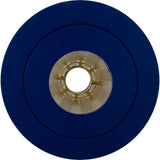 Cartridge, 100sqft, 4"ot, 4"ob, 10-1/8", 19-1/2", 4oz : PA100S
