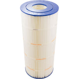 Cartridge, 150sqft, 4"ot, 4"ob, 10-1/8", 23-1/8", 4oz : PA150S