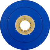 Cartridge, 150sqft, 4"ot, 4"ob, 10-1/8", 23-1/8", 4oz : PA150S