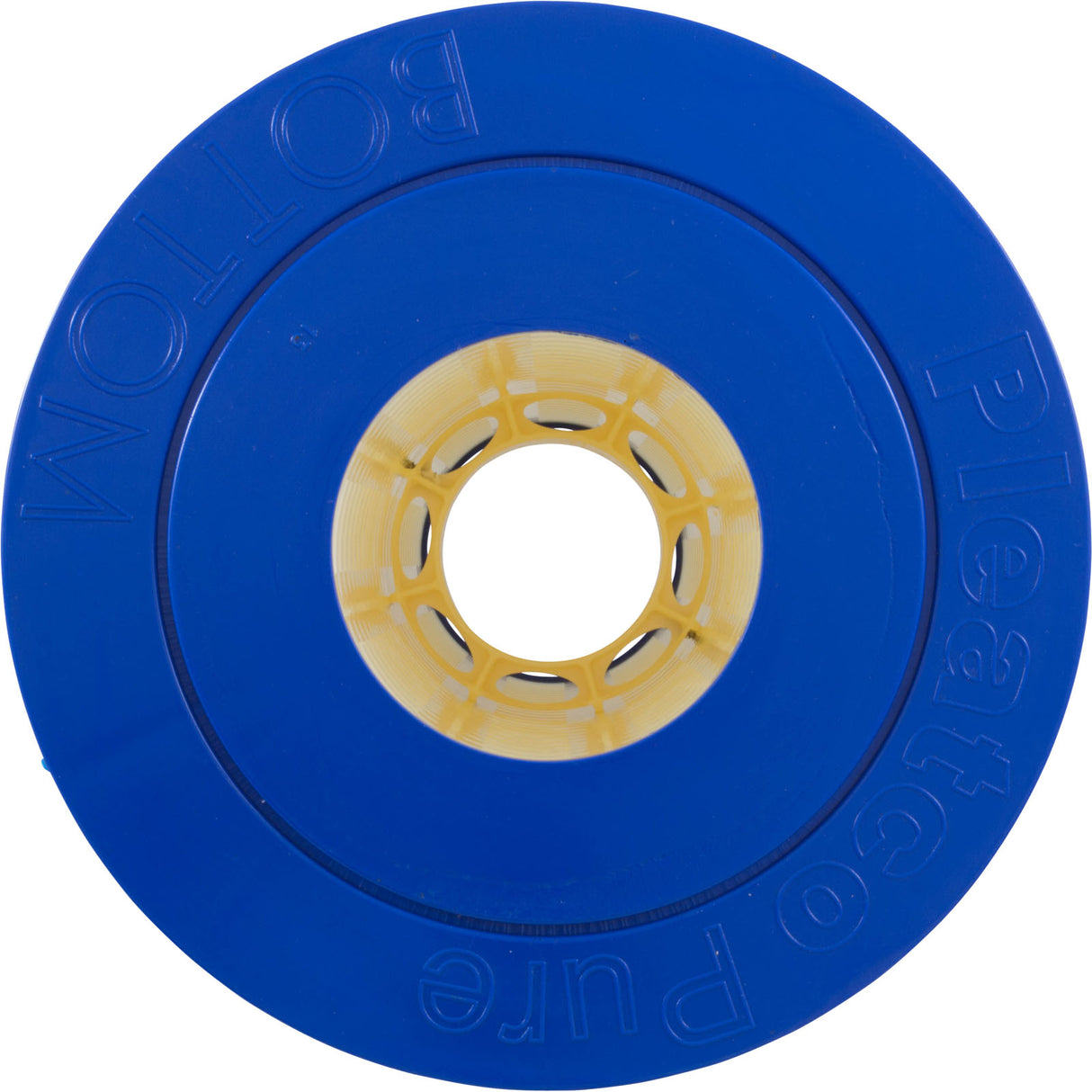 Cartridge, 150sqft, 4"ot, 4"ob, 10-1/8", 23-1/8", 4oz : PA150S