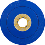 Cartridge, 150sqft, 4"ot, 4"ob, 10-1/8", 23-1/8", 4oz : PA150S