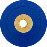 Cartridge, 200sqft, 4"ot, 4"ob, 10-1/8", 28-3/16", 4oz : PA200S