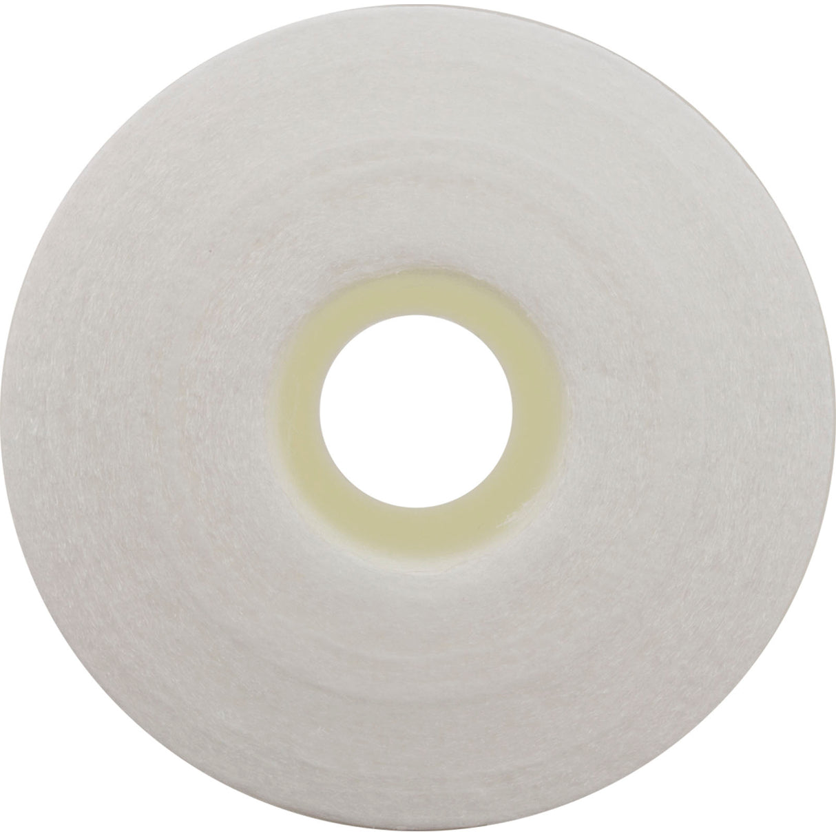 Cartridge, 2sqft, 1-1/8"ot, 1-1/8"ob, 3-1/8", 3-11/16" 3oz, pair : FC-3751 - Filbur Manufacturing - FC-3751 - PartsForSpas.com