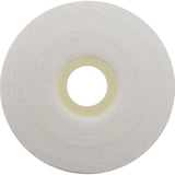 Cartridge, 2sqft, 1-1/8"ot, 1-1/8"ob, 3-1/8", 3-11/16" 3oz, pair : FC-3751 - Filbur Manufacturing - FC-3751 - PartsForSpas.com