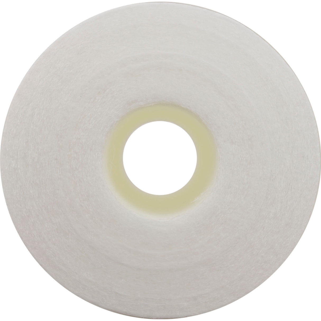 Cartridge, 2sqft, 1-1/8"ot, 1-1/8"ob, 3-1/8", 3-11/16" 3oz, pair : FC-3751 - Filbur Manufacturing - FC-3751 - PartsForSpas.com