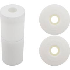 Cartridge, 2sqft, 1-1/8"ot, 1-1/8"ob, 3-1/8", 3-11/16" 3oz, pair : FC-3751 - Filbur Manufacturing - FC-3751 - PartsForSpas.com