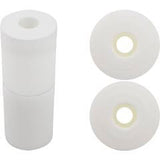 Cartridge, 2sqft, 1-1/8"ot, 1-1/8"ob, 3-1/8", 3-11/16" 3oz, pair : FC-3751 - Filbur Manufacturing - FC-3751 - PartsForSpas.com