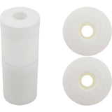 Cartridge, 2sqft, 1-1/8"ot, 1-1/8"ob, 3-1/8", 3-11/16" 3oz, pair : FC-3751 - Filbur Manufacturing - FC-3751 - PartsForSpas.com