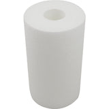 Cartridge, 15sqft, 1-7/8"ot, 1-7/8"ob, 5-3/4", 10" 3oz : FC-3752