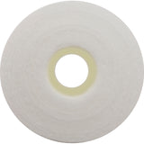 Cartridge, 15sqft, 1-7/8"ot, 1-7/8"ob, 5-3/4", 10" 3oz : FC-3752