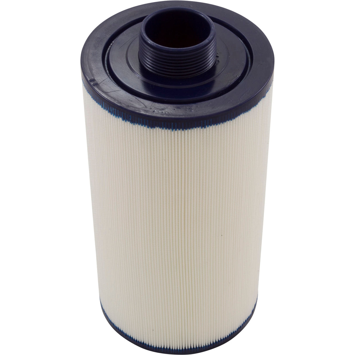 Cartridge, 25sqft, ht, 1-1/2"mpt b, 5", 8-1/2" PB : PC-0136