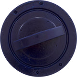 Cartridge, 25sqft, ht, 1-1/2"mpt b, 5", 8-1/2" PB : PC-0136