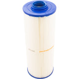 Cartridge, 50sqft, ht, 1-1/2"fem SAE b, 5", 13-1/16" 3oz : PWW50L