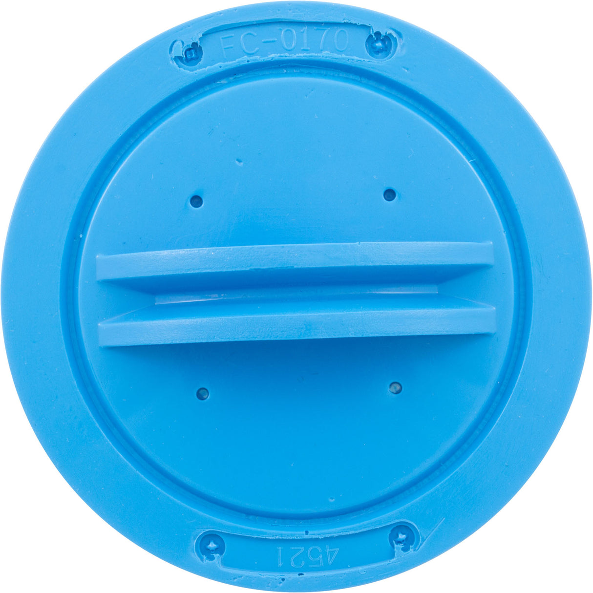 Cartridge, 30sqft, ht, 1-1/2" fem SAE b, 4-15/16", 9-1/4", 3oz : FC-0170