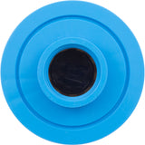 Cartridge, 30sqft, ht, 1-1/2" fem SAE b, 4-15/16", 9-1/4", 3oz : FC-0170