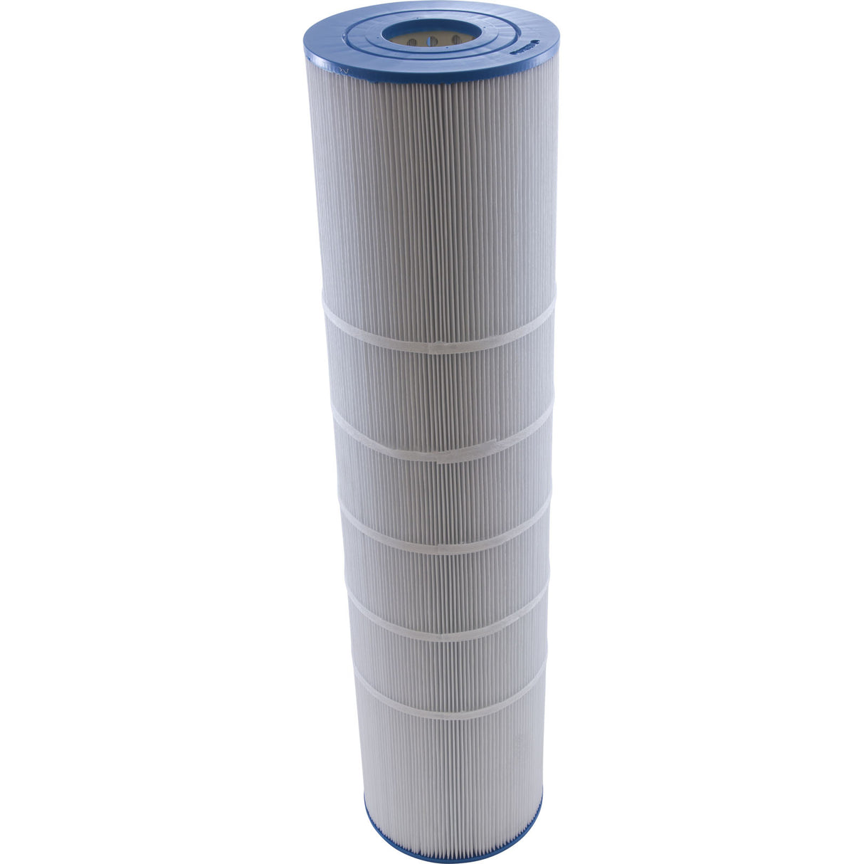 Cartridge, 150sqft, 3-1/16" ot, 3-1/16" ob, 7-7/8", 33-3/8", 4oz : FC-1960