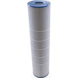 Cartridge, 150sqft, 3-1/16" ot, 3-1/16" ob, 7-7/8", 33-3/8", 4oz : FC-1960