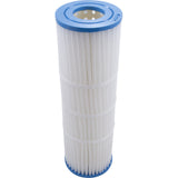 Cartridge, 15sqft, 3" ot, 3" ob, 6-1/4", 20-3/4", MeshDE : FC-1961