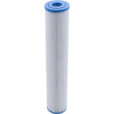 Cartridge, 12sqft, ct, 1-1/16" ob, 2-3/4", 14-11/16", 3oz : FC-2305