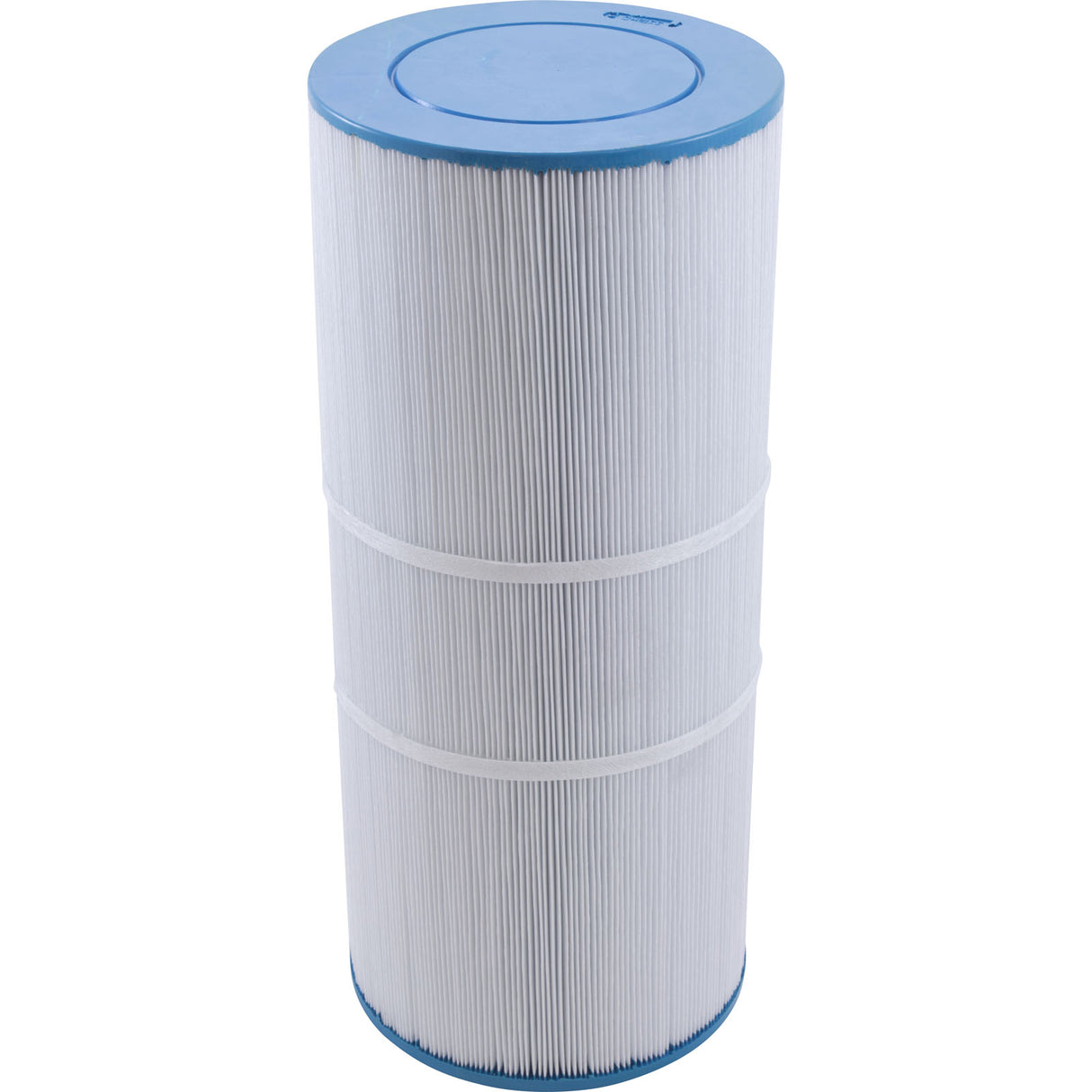 Cartridge, 125sqft, 3-1/16" ot, cb, 7-7/8", 18-7/16", 4oz : FC-3094