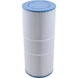 Cartridge, 125sqft, 3-1/16" ot, cb, 7-7/8", 18-7/16", 4oz : FC-3094