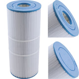Cartridge, 125sqft, 3-1/16" ot, cb, 7-7/8", 18-7/16", 4oz : FC-3094