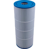 Cartridge, 105sqft, 2-5/8" ot, 3-1/2" fpt b, 7-3/4", 19", 3oz : FC-6010