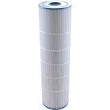 Cartridge, 155sqft, 2-5/8"ob, 3-1/2" fpt t, 7-3/4", 28-7/16", 3oz : FC-6015