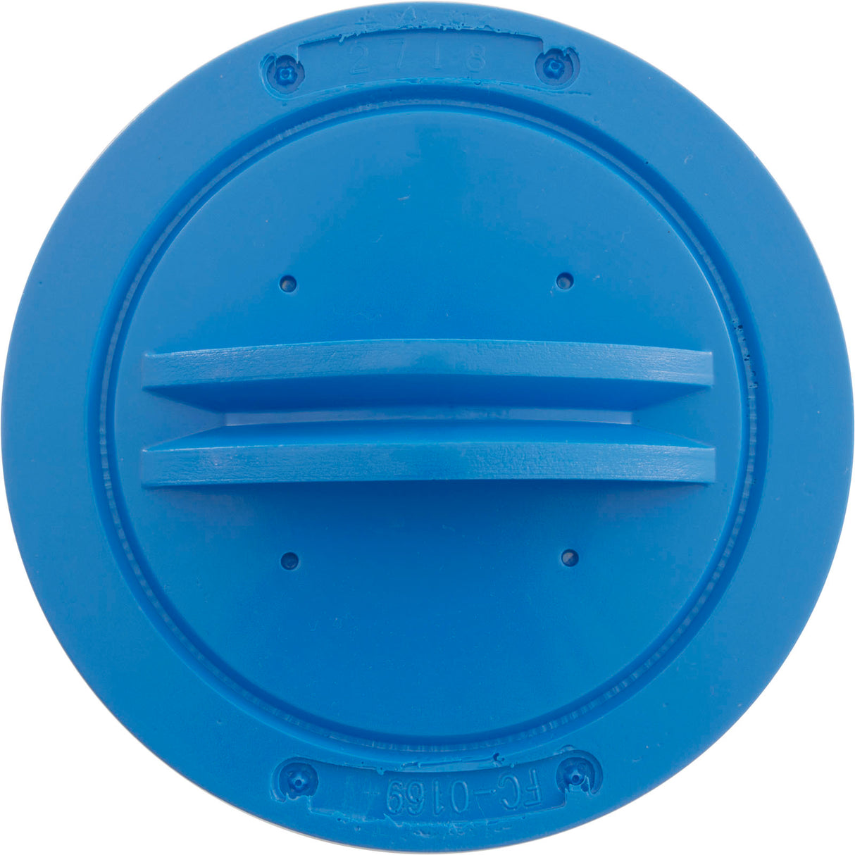 Cartridge, 10sqft, ht, 2"fem SAE b, 4-15/16", 4-1/8"L, 3oz : FC-0169