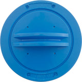 Cartridge, 10sqft, ht, 2"fem SAE b, 4-15/16", 4-1/8"L, 3oz : FC-0169