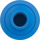 Cartridge, 10sqft, ht, 2"fem SAE b, 4-15/16", 4-1/8"L, 3oz : FC-0169