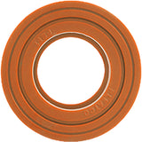 Cartridge, 1sqft, 1-13/16" ot, 1-13/16" ob, 3-1/4", 3", 3oz, 2pk : PSF1-PAIR