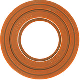 Cartridge, 1sqft, 1-13/16" ot, 1-13/16" ob, 3-1/4", 3", 3oz, 2pk : PSF1-PAIR